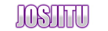 Logo JOSJITU